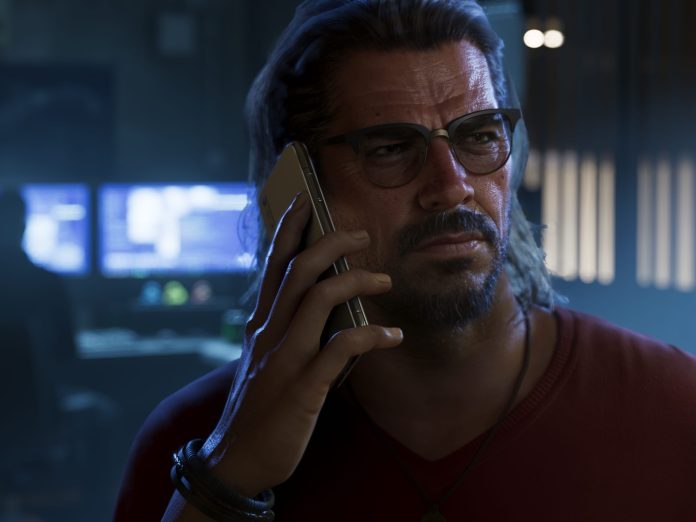 GTA 6: Ξεκινούν τα previews και έρχεται σαρωτικό marketing GTA 6: Ξεκινούν τα previews και έρχεται σαρωτικό marketing