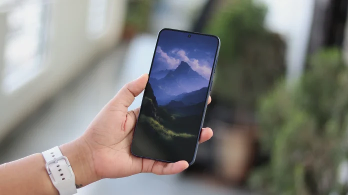 Galaxy A58 και Galaxy Xcover: Ξεκίνησε η ανάπτυξή τους Galaxy A58 και Galaxy Xcover: Ξεκίνησε η ανάπτυξή τους