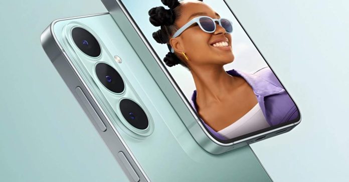 Galaxy S26 FE: Όλα όσα πρέπει να ξέρετε για το νέο μοντέλο Galaxy S26 FE: Όλα όσα πρέπει να ξέρετε για το νέο μοντέλο