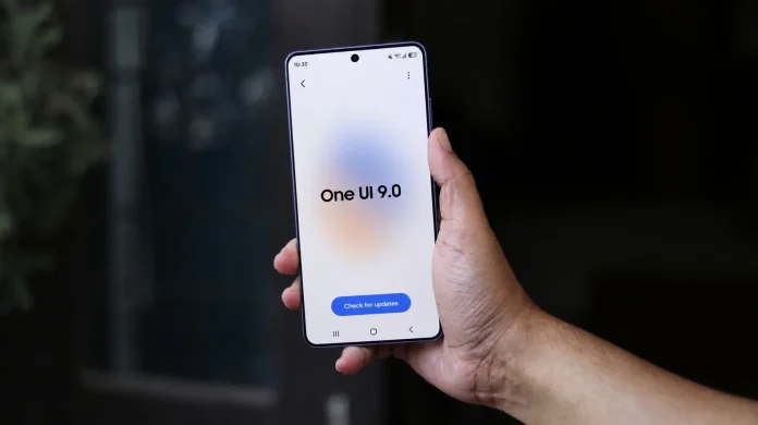 Galaxy S26 One UI 9.0: Παύση ενημερώσεων συστήματος Google Play Galaxy S26 One UI 9.0: Παύση ενημερώσεων συστήματος Google Play