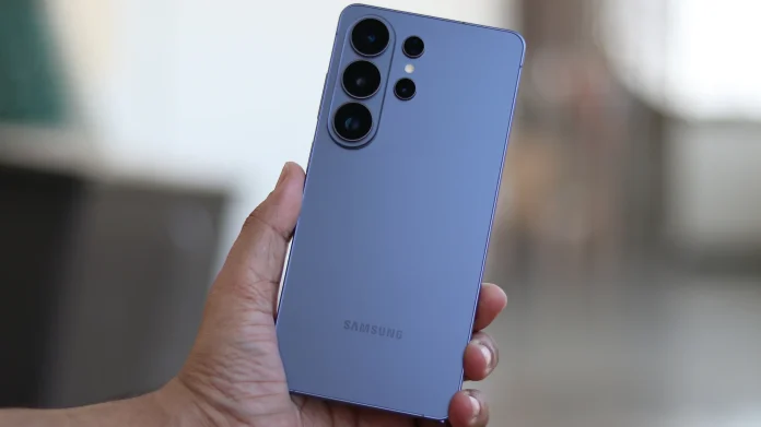 Samsung: Πρώτη στη Μέση Ανατολή παρά τη βουτιά στις πωλήσεις Samsung: Πρώτη στη Μέση Ανατολή παρά τη βουτιά στις πωλήσεις