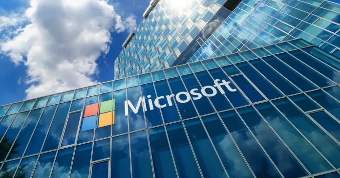 Quantum Microsoft: Ο επικεφαλής αγνοεί τη δυσπιστία Quantum Microsoft: Ο επικεφαλής αγνοεί τη δυσπιστία