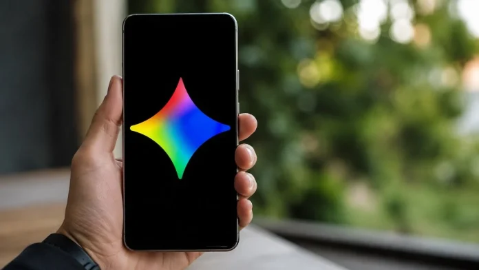 Αφαίρεση watermark AI από την Google: Νέα δυνατότητα για τους χρήστες Αφαίρεση watermark AI από την Google: Νέα δυνατότητα για τους χρήστες