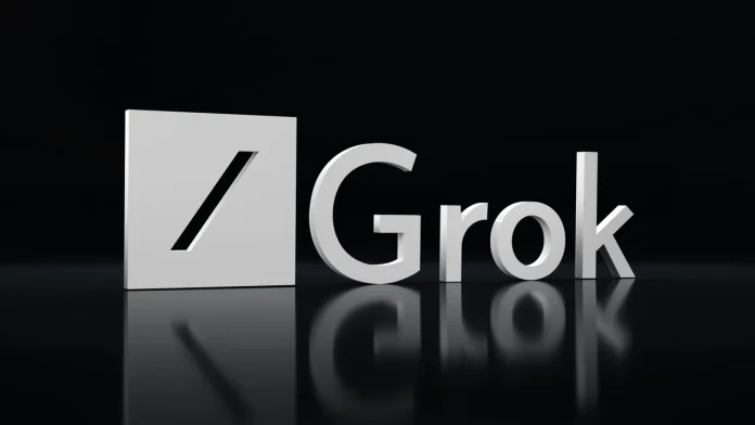 Grok 4.6: Απόδοση κορυφής στη μισή τιμή από τη SpaceXAI Grok 4.6: Απόδοση κορυφής στη μισή τιμή από τη SpaceXAI