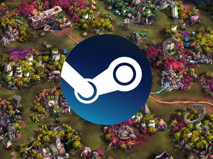 Spiritual Heroes: Στρατηγική turn-based σε ιστορικό χαμηλό τιμής στο Steam Spiritual Heroes: Στρατηγική turn-based σε ιστορικό χαμηλό τιμής στο Steam