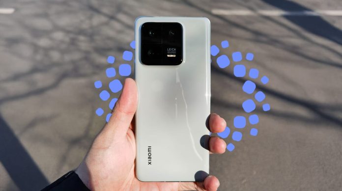 Xiaomi 18: Διαρροή αποκαλύπτει κάμερα με ασύμμετρο σχεδιασμό Xiaomi 18: Διαρροή αποκαλύπτει κάμερα με ασύμμετρο σχεδιασμό