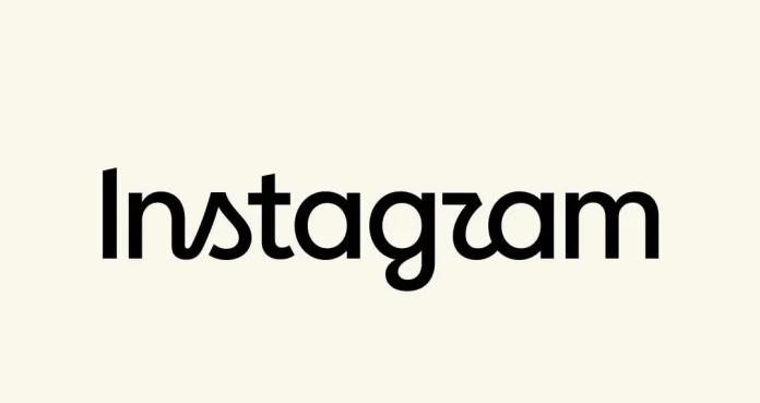 Instagram: Το νέο λογότυπο μετά από 10 χρόνια και οι αλλαγές Instagram: Το νέο λογότυπο μετά από 10 χρόνια και οι αλλαγές