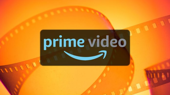 Prime Video Top 10: Οι 3 ταινίες που αξίζει να δεις τώρα Prime Video Top 10: Οι 3 ταινίες που αξίζει να δεις τώρα