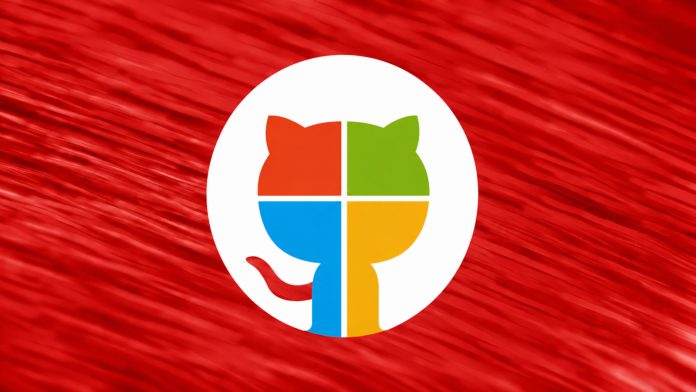 GitHub down: Παγκόσμια διακοπή επιβεβαιώνει η Microsoft GitHub down: Παγκόσμια διακοπή επιβεβαιώνει η Microsoft