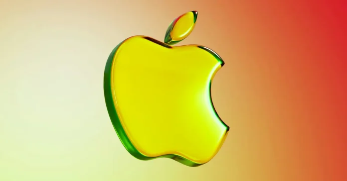 Επετειακό iPhone: Σταθερά στα πλάνα η μεγάλη αλλαγή σχεδιασμού Επετειακό iPhone: Σταθερά στα πλάνα η μεγάλη αλλαγή σχεδιασμού