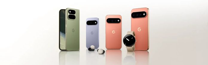 Made by Google 2026: Όλες οι νέες ανακοινώσεις και προϊόντα Made by Google 2026: Όλες οι νέες ανακοινώσεις και προϊόντα