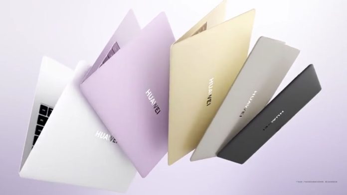 <p><strong>Huawei MateBook Pro S: 6 Νέες Τεχνολογικές Αναβαθμίσεις</strong></p> <p><strong>Huawei MateBook Pro S: 6 Νέες Τεχνολογικές Αναβαθμίσεις</strong></p>