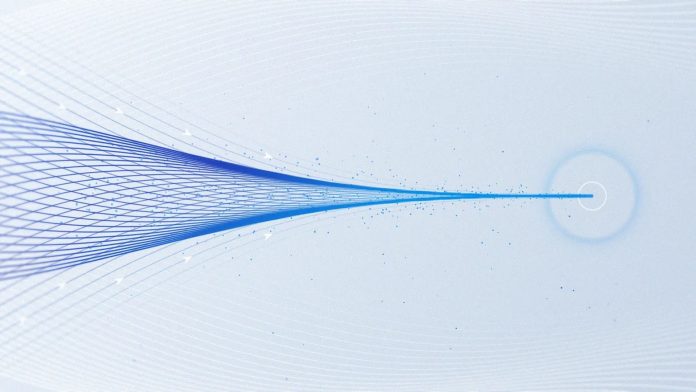 Meta AI Coding: Η νέα πλατφόρμα Muse Code Beta Meta AI Coding: Η νέα πλατφόρμα Muse Code Beta