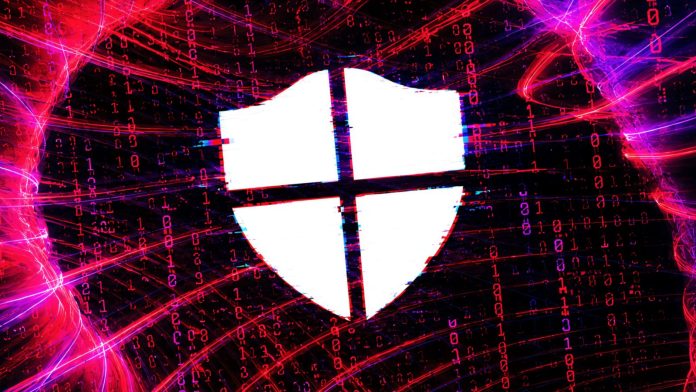 ShieldBreak zero-day: Έρχεται διορθωτικό update από τη Microsoft για το Defender ShieldBreak zero-day: Έρχεται διορθωτικό update από τη Microsoft για το Defender