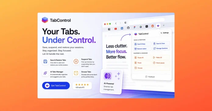Απάτη στο App Store: Η Apple αγνοεί παράνομες βαθμολογίες εφαρμογών Απάτη στο App Store: Η Apple αγνοεί παράνομες βαθμολογίες εφαρμογών