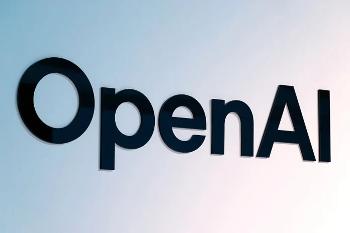 Νέο AI smart speaker OpenAI: Τιμή και χαρακτηριστικά Νέο AI smart speaker OpenAI: Τιμή και χαρακτηριστικά