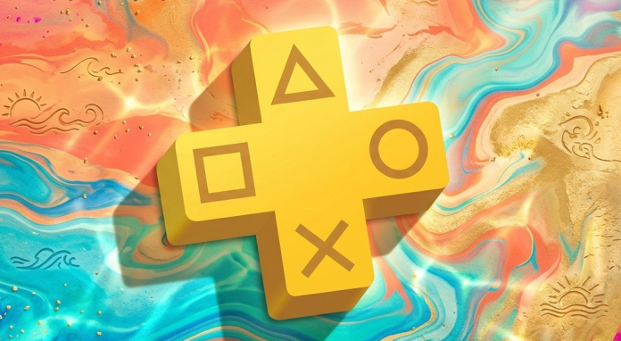 PlayStation Plus: Τα καλύτερα καλοκαιρινά παιχνίδια για διακοπές PlayStation Plus: Τα καλύτερα καλοκαιρινά παιχνίδια για διακοπές