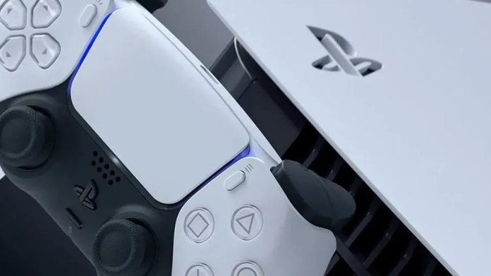 Τιμή PS5: Γιατί η Sony δεν σχεδιάζει αύξηση σύντομα Τιμή PS5: Γιατί η Sony δεν σχεδιάζει αύξηση σύντομα
