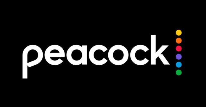Peacock: Νέες αυξήσεις τιμών – Πόσο θα κοστίζει η συνδρομή Peacock: Νέες αυξήσεις τιμών – Πόσο θα κοστίζει η συνδρομή