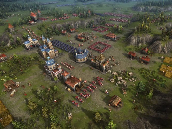 Steam: Strategy game -66% με βαθμολογία 82% Steam: Strategy game -66% με βαθμολογία 82%