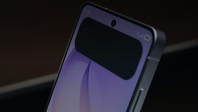 Huawei vs Samsung: Η διαφορά στην τεχνολογία απορρήτου