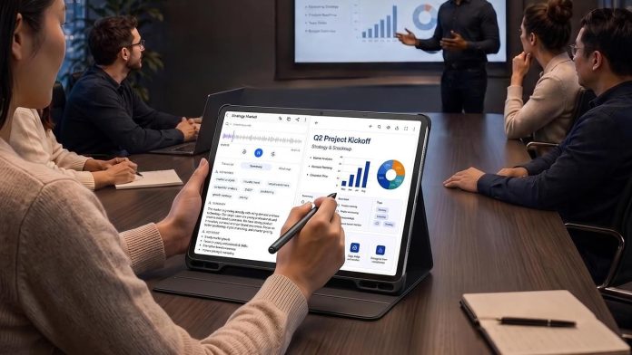 Τablet TCL: Νέο φθηνό μοντέλο στις ΗΠΑ με έκπτωση Τablet TCL: Νέο φθηνό μοντέλο στις ΗΠΑ με έκπτωση