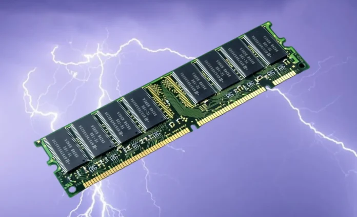 RAM και SSD: Αγοράστε τώρα πριν τις αυξήσεις έως το 2027 RAM και SSD: Αγοράστε τώρα πριν τις αυξήσεις έως το 2027