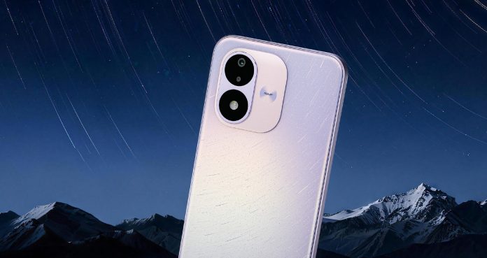 Redmi Note 17 Pro Max: Γιατί υποβαθμίζεται με βασικό Snapdragon; Redmi Note 17 Pro Max: Γιατί υποβαθμίζεται με βασικό Snapdragon;