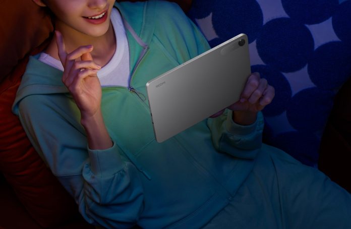 Xiaomi Βαλίτσα: Η κορυφαία ταξιδιωτική επιλογή για το καλοκαίρι Xiaomi Βαλίτσα: Η κορυφαία ταξιδιωτική επιλογή για το καλοκαίρι