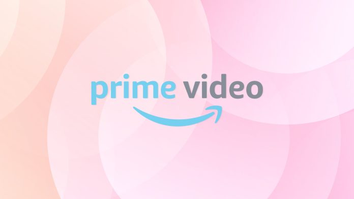 Prime Video: 3 νέες ταινίες για το Σαββατοκύριακο Prime Video: 3 νέες ταινίες για το Σαββατοκύριακο