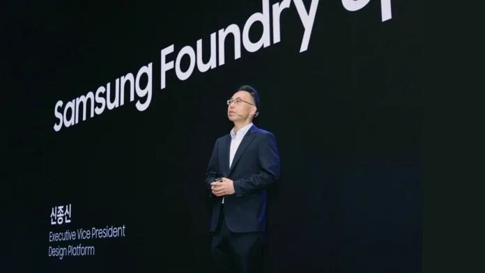 DRAM: Στο 40% το παγκόσμιο μερίδιο της Samsung φέτος DRAM: Στο 40% το παγκόσμιο μερίδιο της Samsung φέτος