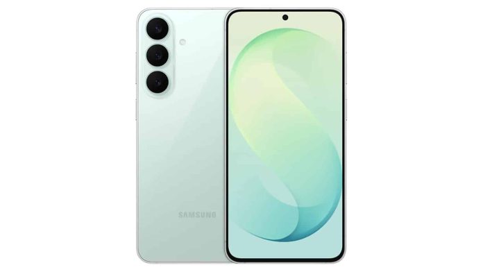 Galaxy S26 FE: Επίσημο έγγραφο αποκαλύπτει 7 νέα μοντέλα