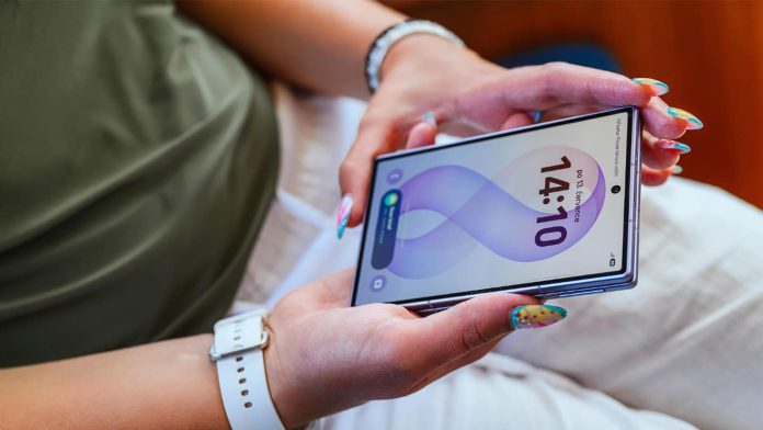 Εφαρμογές συστήματος Android: 6 άχρηστες προεγκατεστημένες εφαρμογές Εφαρμογές συστήματος Android: 6 άχρηστες προεγκατεστημένες εφαρμογές
