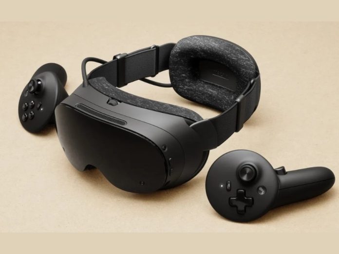 Steam Frame: Νέα παραλαβή από τη Valve και αγωνία για την ημερομηνία κυκλοφορίας Steam Frame: Νέα παραλαβή από τη Valve και αγωνία για την ημερομηνία κυκλοφορίας