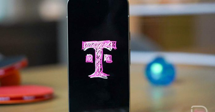 T-Mobile: Γιατί διαθέτει το καλύτερο δίκτυο κινητής; T-Mobile: Γιατί διαθέτει το καλύτερο δίκτυο κινητής;