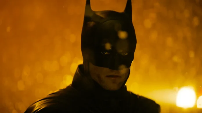 The Batman 2: Στη Γλασκόβη το νέο Batmobile για τα γυρίσματα Το Batmobile έφτασε στη Γλασκόβη για τα γυρίσματα του "The Batman: Part 2"