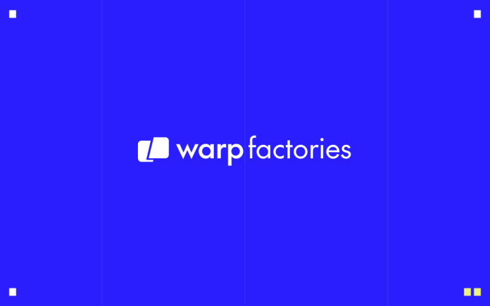 AI Development: Το νέο out-of-the-box software factory του Warp