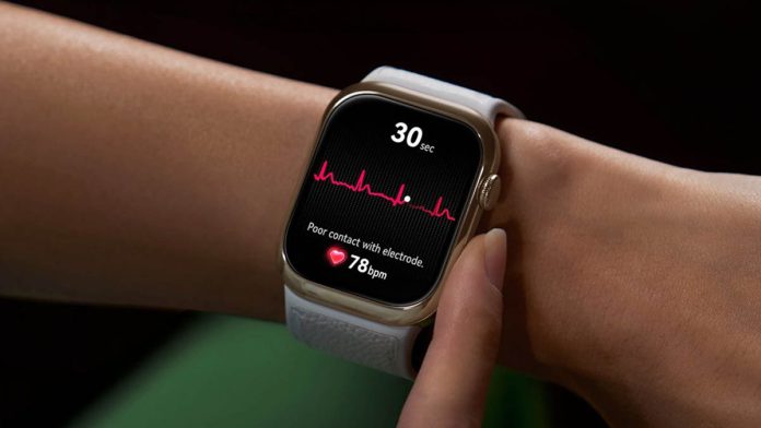 Huawei: Τα νέα wearables που έρχονται στο παγκόσμιο event της 2 Σεπτεμβρίου Huawei: Τα νέα wearables που έρχονται στο παγκόσμιο event της 2 Σεπτεμβρίου