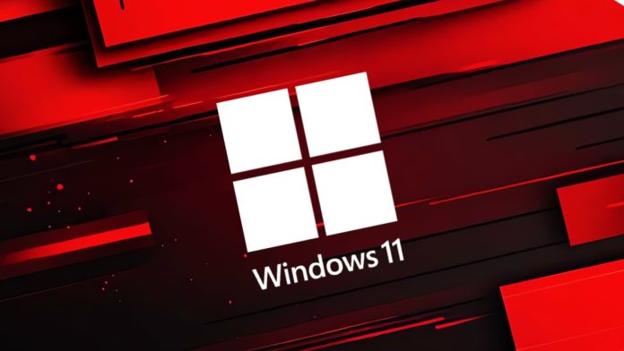 Windows 11 24H2: Τέλος υποστήριξης για Home & Pro σε 2 μήνες Windows 11 24H2: Τέλος υποστήριξης για Home & Pro σε 2 μήνες