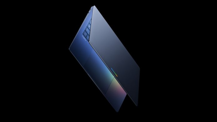 Lenovo Googlebook: Πρώτη ματιά στις επερχόμενες συσκευές Lenovo Googlebook: Πρώτη ματιά στις επερχόμενες συσκευές