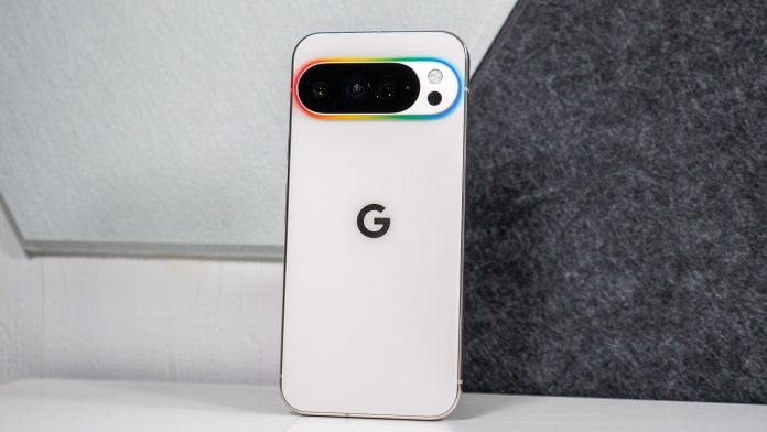 Pixel 11 Google Event 2026: Πώς να το δείτε & τι περιμένουμε Pixel 11 Google Event 2026: Πώς να το δείτε & τι περιμένουμε