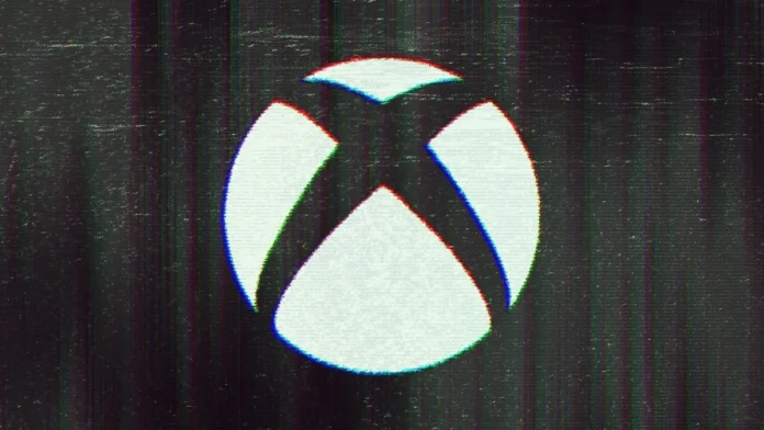 Xbox Series X|S: Άλμα τιμών έως 200€ λόγω κρίσης στη RAM Xbox Series X|S: Στα ύψη οι τιμές με αυξήσεις έως 200€ λόγω της κρίσης στη RAM