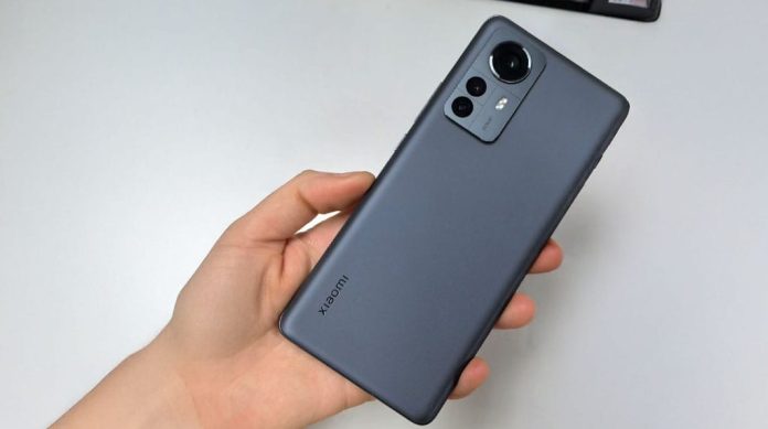Xiaomi 12 Lite: Τέλος οι αναβάθμισης – Ποιες συσκευές επηρεάζονται Xiaomi 12 Lite: Τέλος οι αναβάθμισης – Ποιες συσκευές επηρεάζονται