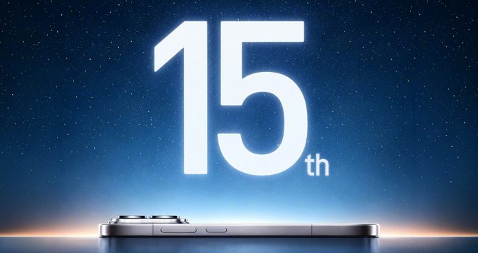 Xiaomi: 15 χρόνια smartphones και η εξέλιξη που άλλαξε την αγορά Xiaomi: 15 χρόνια smartphones και η εξέλιξη που άλλαξε την αγορά