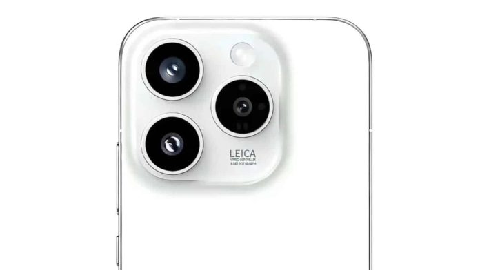 Xiaomi 18 Ultra: Δεν κυκλοφορεί διεθνώς – Τέλος εποχής Xiaomi 18 Ultra: Δεν κυκλοφορεί διεθνώς – Τέλος εποχής