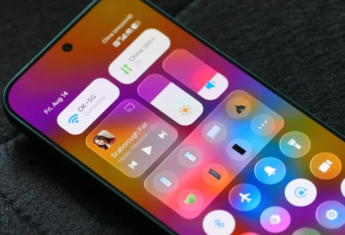 Xiaomi Soft Light Glass: Ποια μοντέλα αλλάζουν σχεδιασμό; Xiaomi Soft Light Glass: Ποια μοντέλα αλλάζουν σχεδιασμό;