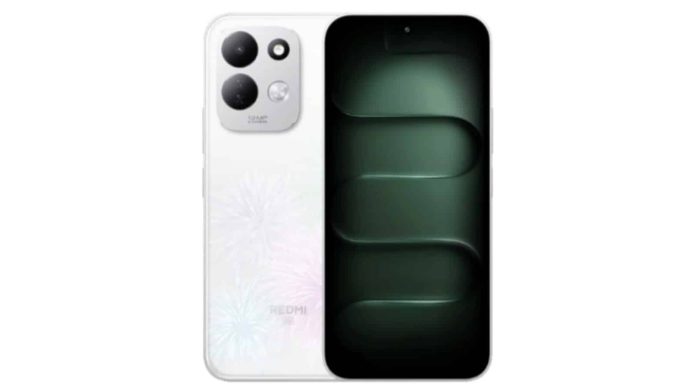 Xiaomi Redmi M100: Τιμή από 230€ και τέραστια μπαταρία 7.900mAh Xiaomi Redmi M100: Τιμή από 230€ και τέραστια μπαταρία 7.900mAh