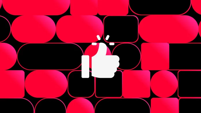 YouTube Νέα Όρια: 8.000 Ώρες για Έσοδα Δημιουργών YouTube Νέα Όρια: 8.000 Ώρες για Έσοδα Δημιουργών
