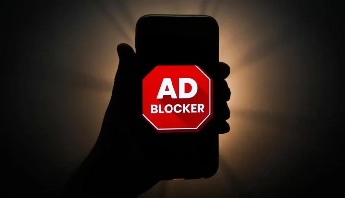 Manifest V3: Νέο πλήγμα για τα adblockers από δημοφιλή browser Manifest V3: Νέο πλήγμα για τα adblockers από δημοφιλή browser