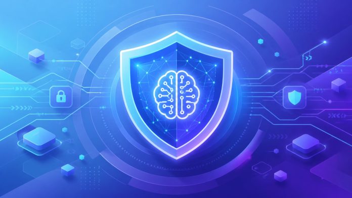 SAFE AI: Η Open Secure AI Alliance θέτει το πλαίσιο σε διαβούλευση SAFE AI: Η Open Secure AI Alliance θέτει το πλαίσιο σε διαβούλευση
